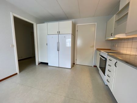 Torpvägen, Lövånger - Photo 3