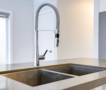 For Lease - 2621 Holbrook Drive Unit# 24, London South, Ontario - Photo 2