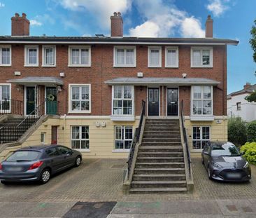 Grosvenor Lodge,Dublin 6, Rathmines, Dublin 6 - Photo 1