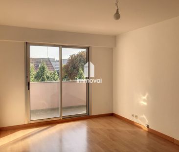 SCHILTIGHEIM - STUDIO - 23.10m² - Photo 5