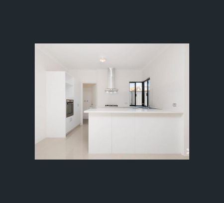5/20 Mason Street, Cannington, WA 6107 - Photo 4