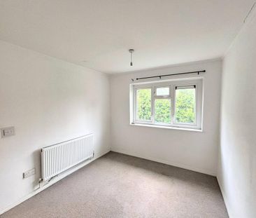 3 bedroom apartment to rent - Photo 5