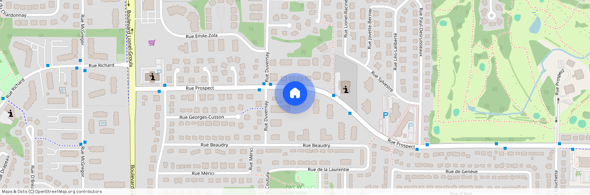 2630 rue Prospect, Les Nations, Les Nations, Estrie, J1J 4L9