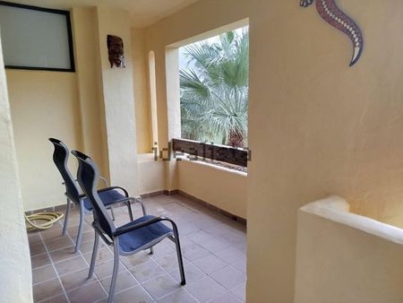 Alquiler de piso en Duquesa Village s/n - Photo 3