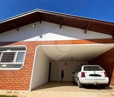 Casa Em Otima Localizaçao Proxima Da Esalq - Photo 1