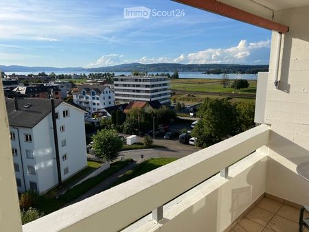 3.5 Zimmer - Photo 3