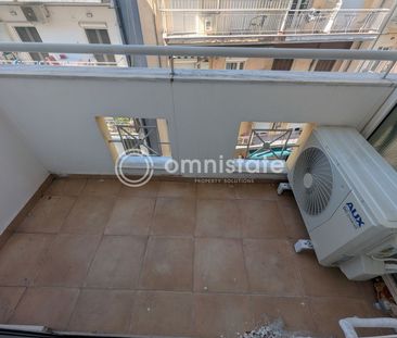 Studio/Γκαρσονιέρα για ενοικίαση Καμάρα - Ροτόντα (Κέντρο Θεσσαλονί... - Photo 2