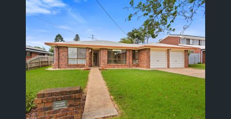 Modern Family Living in Sought-After Wilsonton Heights - Photo 2