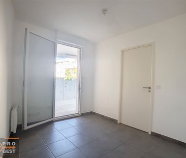 Beau T2 - résidence de standing - Photo 6