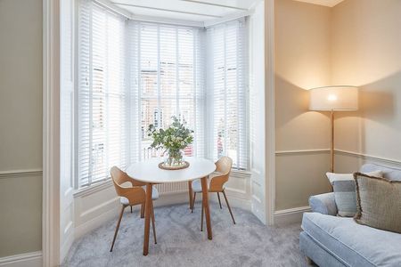 Normanby Terrace - Photo 5