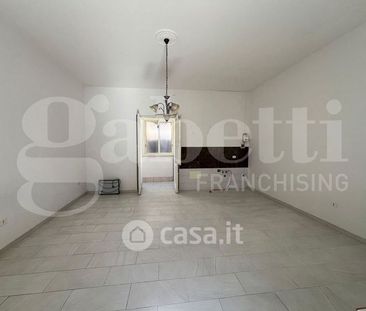 Monolocale in Affitto in Via Alfredo Pecchia 64 a Arzano - Foto 5