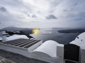 Μονοκατοικία για ενοικίαση - Σαντορίνη - Φωτογραφία 5