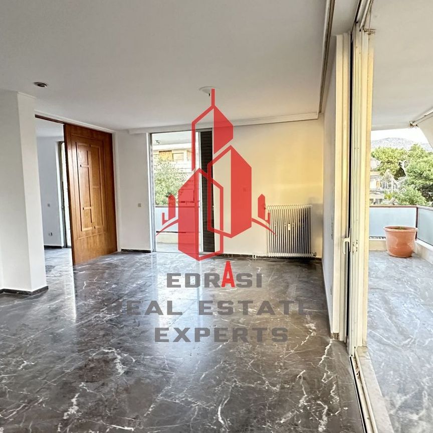 Διαμέρισμα για ενοικίαση Γλυφάδα - Photo 1