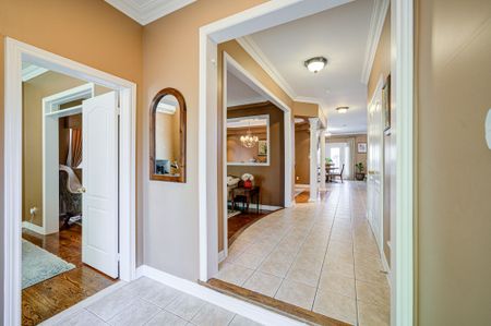 For Lease - 1388 Pinery Crescent, Oakville, Ontario - Photo 5