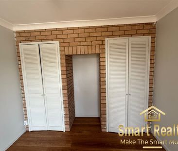 Charming Coastal Living – Space, Style & Convenience! - Photo 6