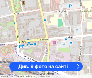 mieszkanie 2 pok. Chabry dolne, niskie - bezpośrednio, od lutego 2026 - Фото 1