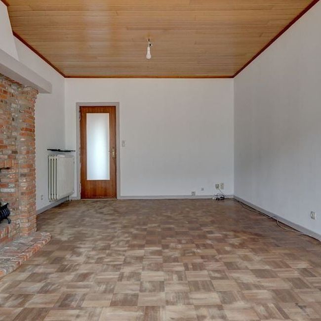 Appartement te huur in Wilrijk voor € 920 met 2 slaapkamers - Photo 1