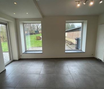 Huis te huur - Photo 1