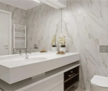 APARTAMENT 2 CAMERE DE ÎNCHIRIAT ÎN ONE TIMPURI NOI - Photo 6