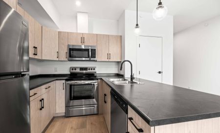 Many different floor plans available to meet everyones needs - Photo 4