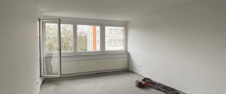 3-Zimmer-Wohnung in Hagen Boele - Photo 1
