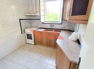 Διαμέρισμα για ενοικίαση - Νέος Κόσμος, - Photo 5