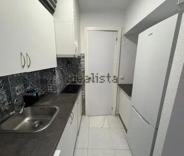 Alquiler de piso en Calle las Naciones s/n - Photo 6