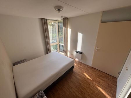 Te huur: Appartement Oude Deldenerweg in Enschede - Photo 3