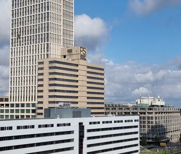 Te huur: Appartement Kruisplein in Rotterdam - Photo 3