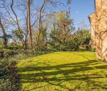 Ludford Close, Croydon, CR0 - Photo 4