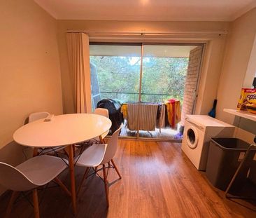 Lane Cove North - Photo 1