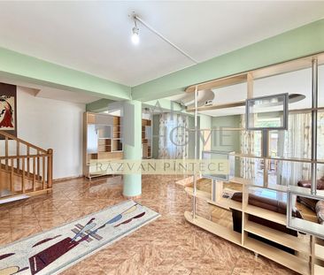 Casa de vanzare S+P+1E, 4 camere, Bucov Baumeister langa Ploiesti - Photo 5