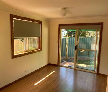 2/54 Brisbane Water Drive Koolewong - Photo 4