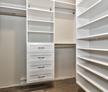 For Lease - 162 Reynolds Street Unit# 101, Oakville, Ontario - Photo 3