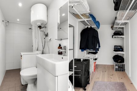 Ytter-Gånsta, Enköping - Foto 3