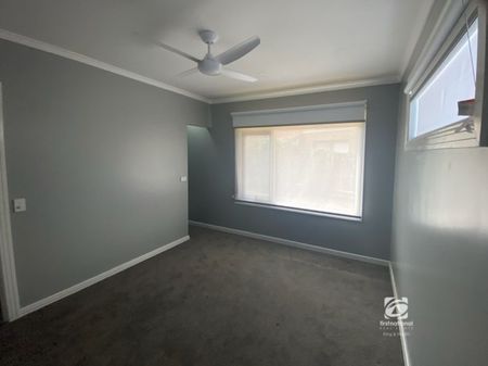 STYLISHY RENOVATED! - Photo 3