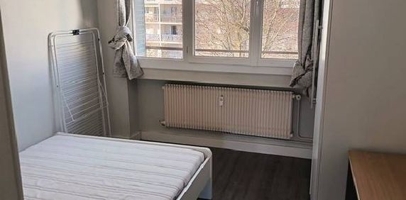 Appart F2 34m² (réf 6936116) - Photo 2