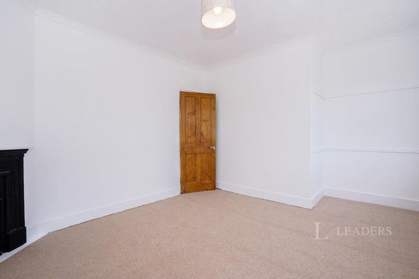 2 bedroom house to rent - Photo 1