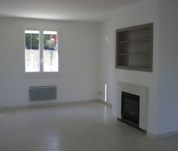 STSAT 1172, - Photo 6