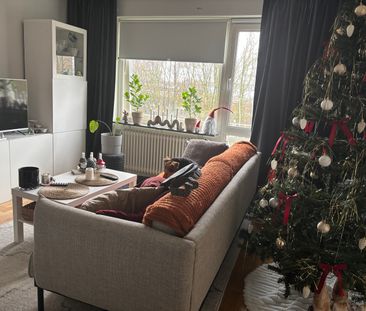 Liebäckskroken 2F, Helsingborg - Photo 1