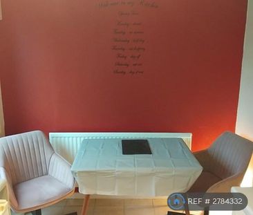 2 bedroom semi-detached house to rent - Photo 3