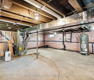 37 LOCK STREET, St. Catharines, Ontario, L2N5B8 - Photo 4