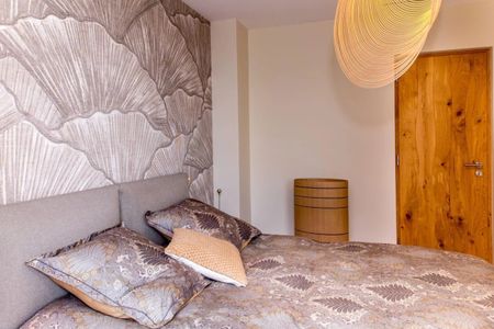 Nice - Villa moderne – 3 suites – Piscine chauffée - Photo 5