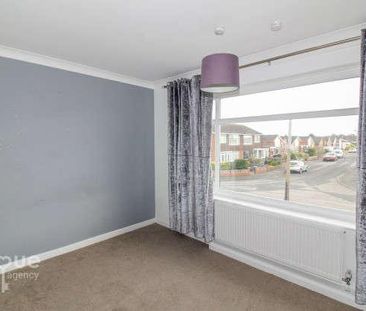 Shipley Road, Lytham St. Annes, FY8 - Photo 2