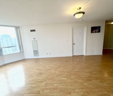 For Lease - 33 Cox Boulevard Unit# 1128, Markham, Ontario - Photo 2