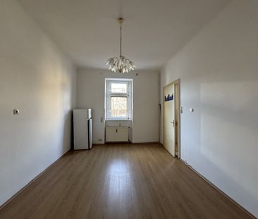 Kompakte Single-Wohnung | 8020 Graz-Eggenberg - Foto 5