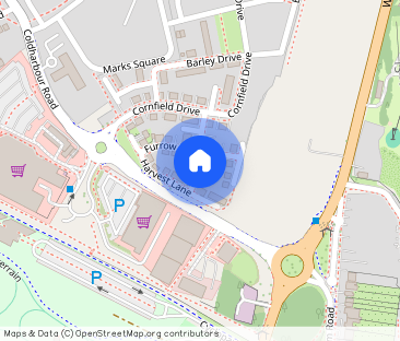 Plough Road, Gravesend - Photo 1