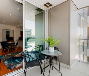 1 Bedroom#302 - Photo 6