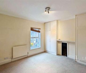 Henry Street, Kenilworth, CV8 - Photo 2