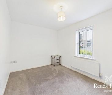 10 Fort Manor, Dundonald, Belfast, BT16 1ZA - Photo 5